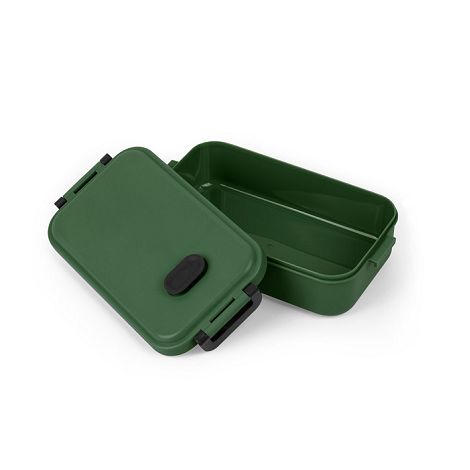 Boîte hermétique en PP 900 mL