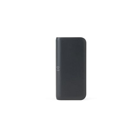  Batterie nomade de 20 000 mAh en ABS recyclé (100 % rABS) avec ch