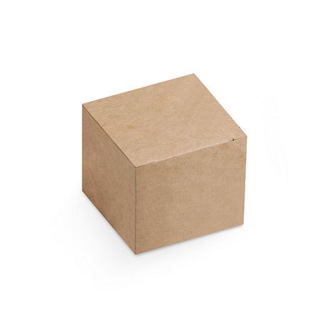  Puzzle en bois avec 24 pièces