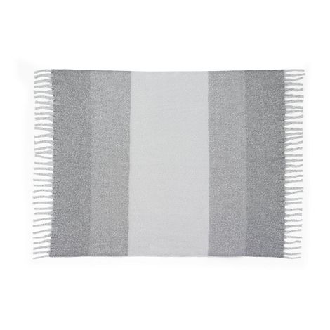  Couverture en polyester recyclé (100% rPET) (300 g/m²), au touche