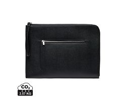 VINGA Sacoche ordinateur 14'' Bermond