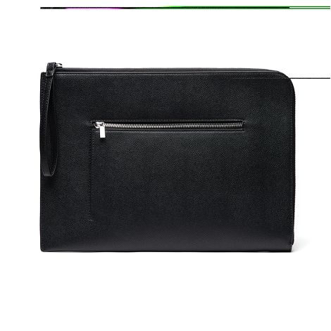  VINGA Sacoche ordinateur 14'' Bermond