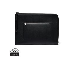 VINGA Sacoche ordinateur 16'' Bermond
