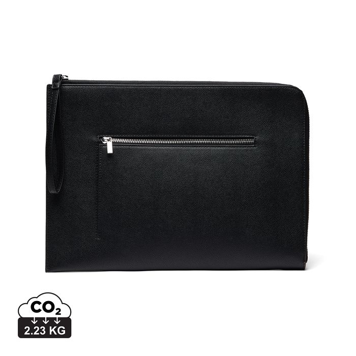  VINGA Sacoche ordinateur 16'' Bermond