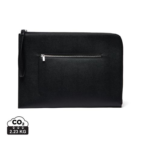  VINGA Sacoche ordinateur 16'' Bermond