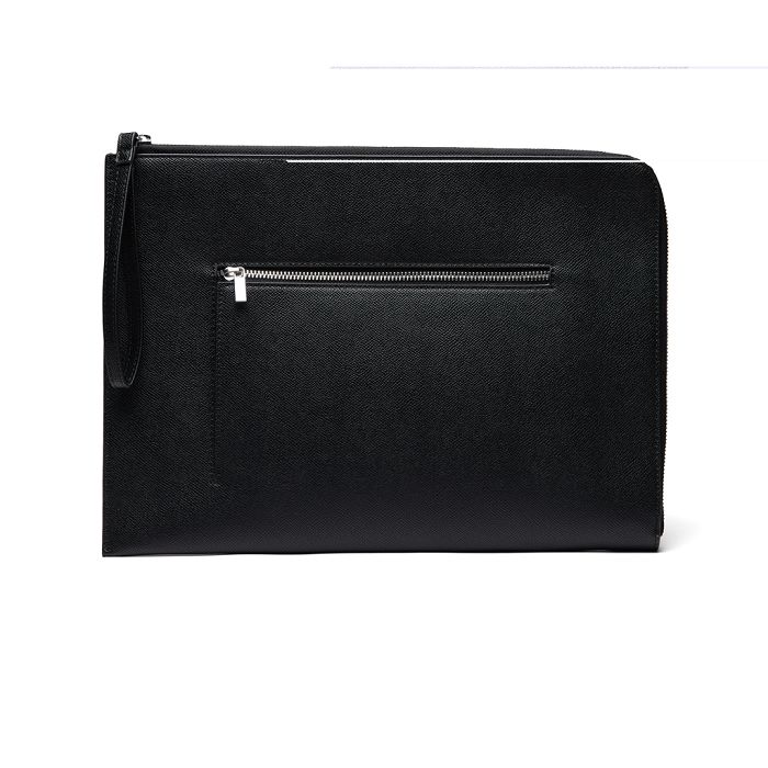  VINGA Sacoche ordinateur 16'' Bermond