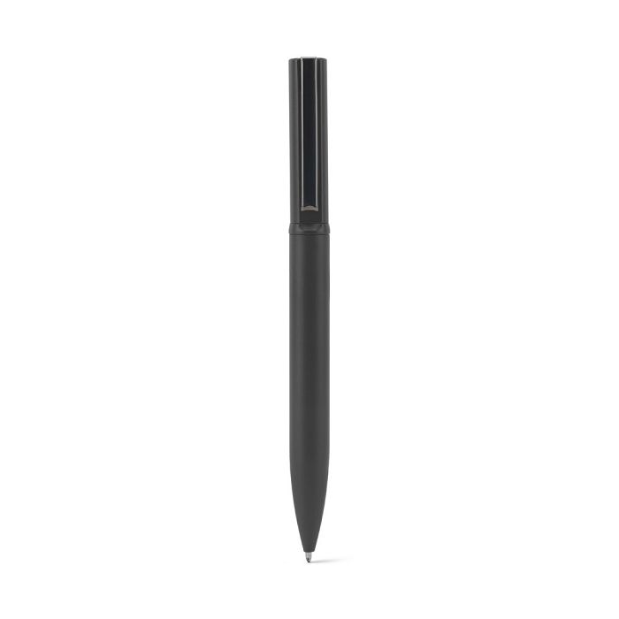  Stylo à bille élégant en métal (60% recyclé)