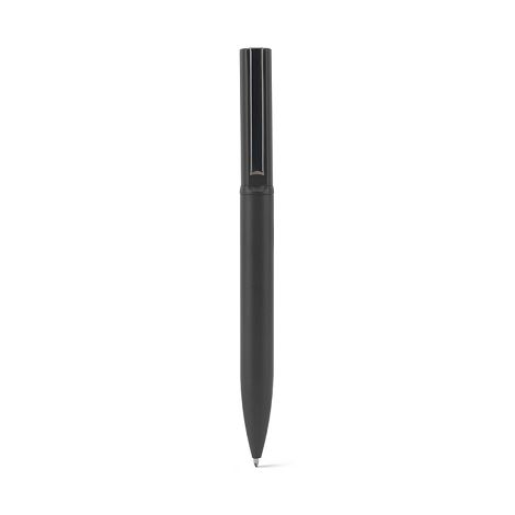  Stylo à bille élégant en métal (60% recyclé)