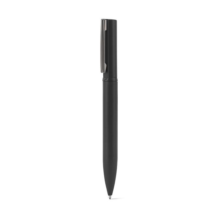  Stylo à bille élégant en métal (60% recyclé)