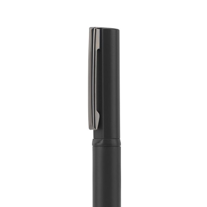  Stylo à bille élégant en métal (60% recyclé)