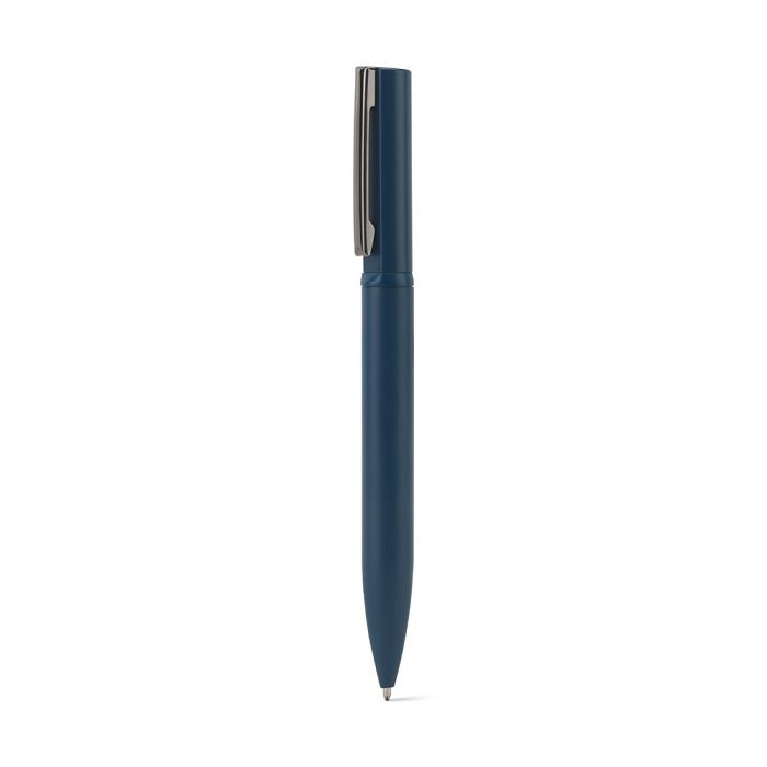  Stylo à bille élégant en métal (60% recyclé)
