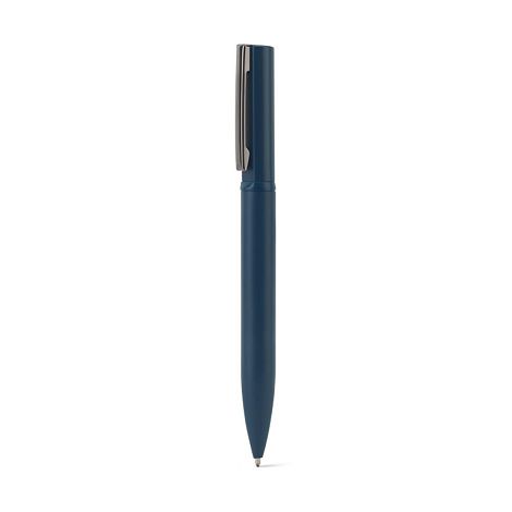  Stylo à bille élégant en métal (60% recyclé)