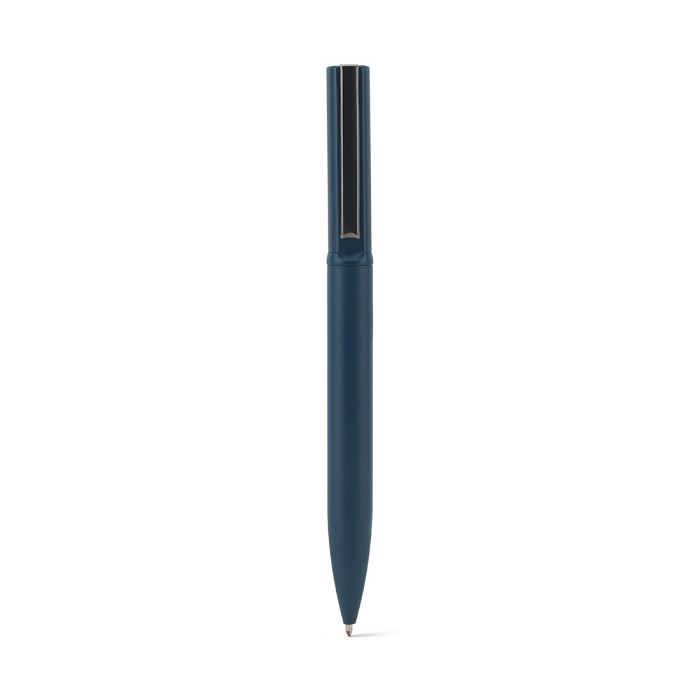  Stylo à bille élégant en métal (60% recyclé)