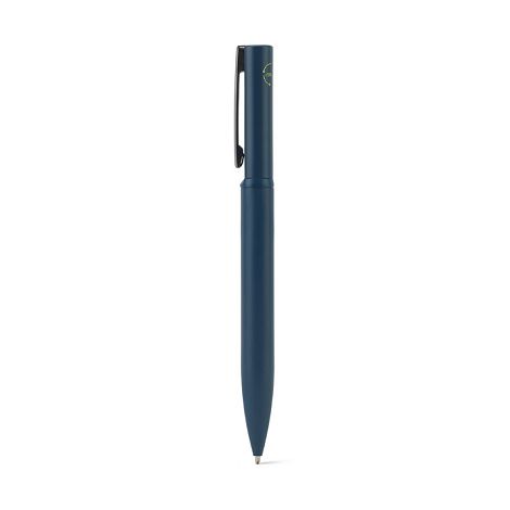  Stylo à bille élégant en métal (60% recyclé)