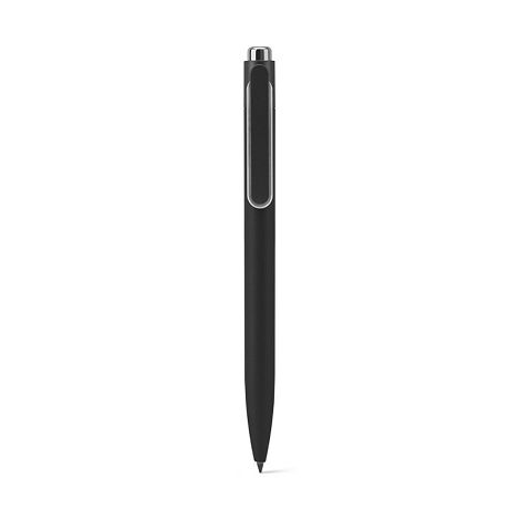  Set composé d'un stylo à bille et d'un stylo sans encre, tous deu