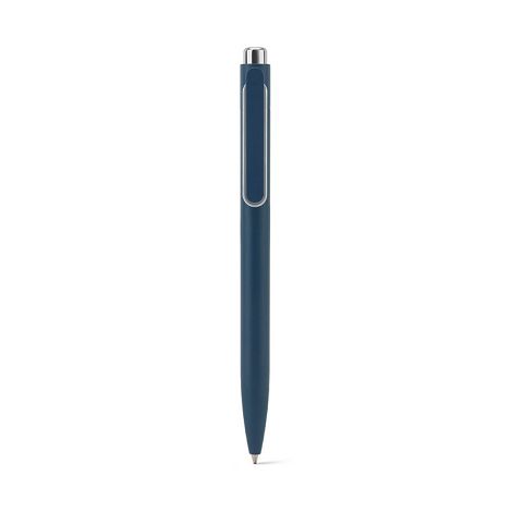  Set composé d'un stylo à bille et d'un stylo sans encre, tous deu