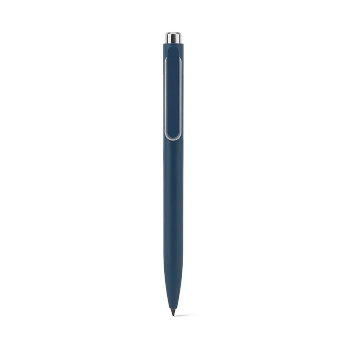  Set composé d'un stylo à bille et d'un stylo sans encre, tous deu
