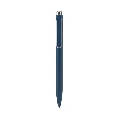 Set composé d'un stylo à bille et d'un stylo sans encre, tous deu