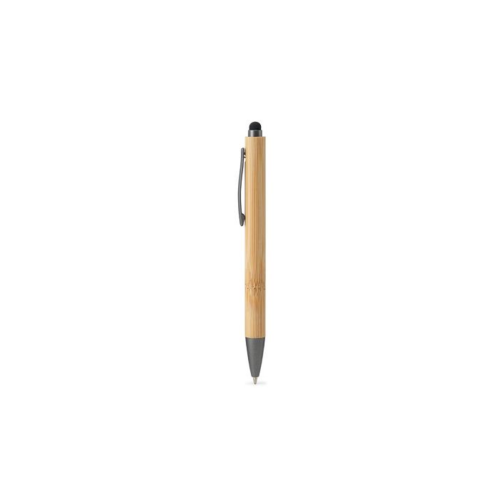  Set composé d'un bloc-notes A5 à couverture rigide et d'un stylo 