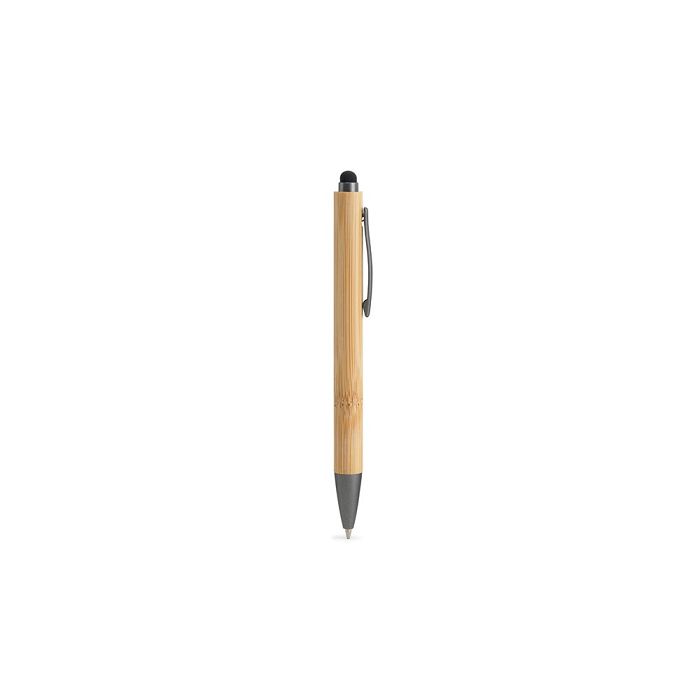  Set composé d'un bloc-notes A5 à couverture rigide et d'un stylo 