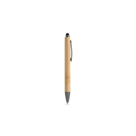  Set composé d'un bloc-notes A5 à couverture rigide et d'un stylo 