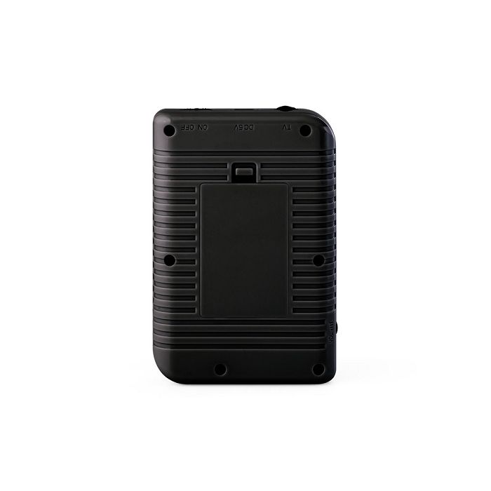  Console de jeux portable avec 256 jeux classiques