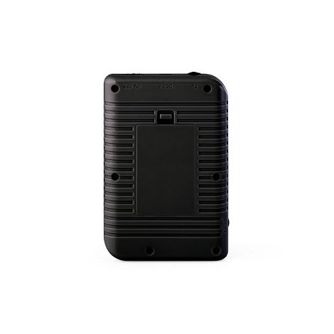  Console de jeux portable avec 256 jeux classiques