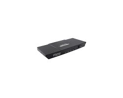 Splitter HDMI 1.4 ProHD 4 ports - 4K30Hz