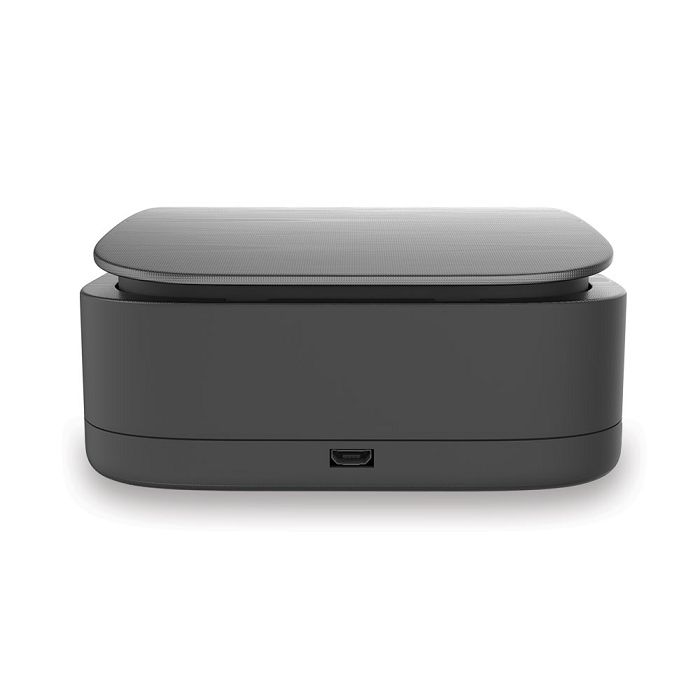  Stérilisateur UV