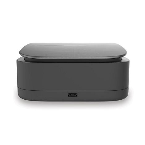 Stérilisateur UV