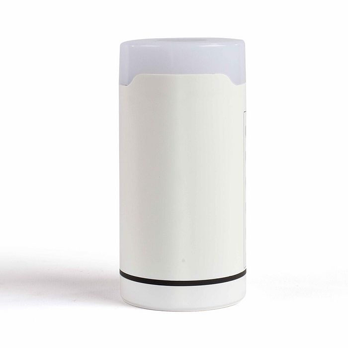  Station de charge USB