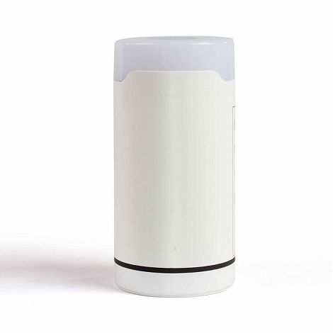 Station de charge USB