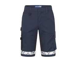7510 PROGRESSION SHORT DE TRAVAIL