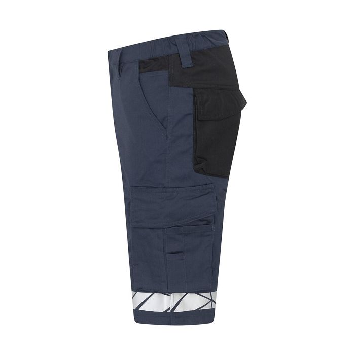  7510 PROGRESSION SHORT DE TRAVAIL