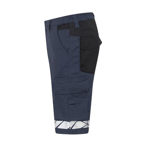  7510 PROGRESSION SHORT DE TRAVAIL