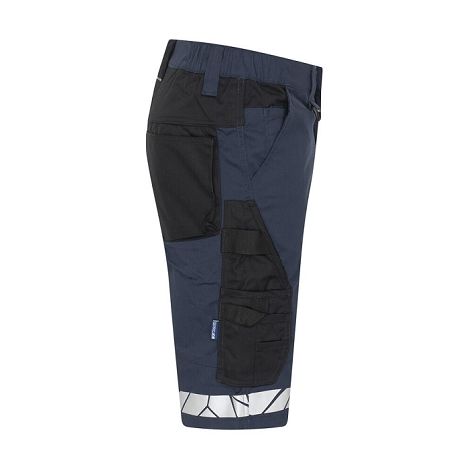  7510 PROGRESSION SHORT DE TRAVAIL