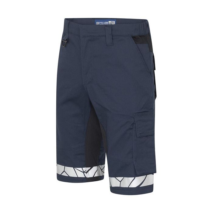  7510 PROGRESSION SHORT DE TRAVAIL