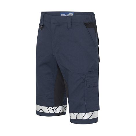  7510 PROGRESSION SHORT DE TRAVAIL