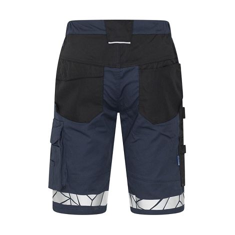  7510 PROGRESSION SHORT DE TRAVAIL