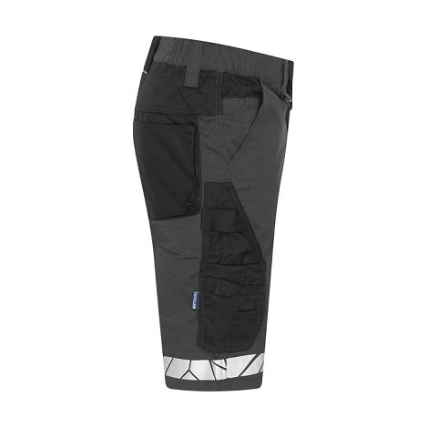  7510 PROGRESSION SHORT DE TRAVAIL