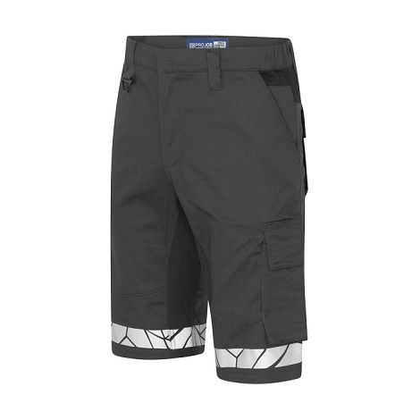  7510 PROGRESSION SHORT DE TRAVAIL