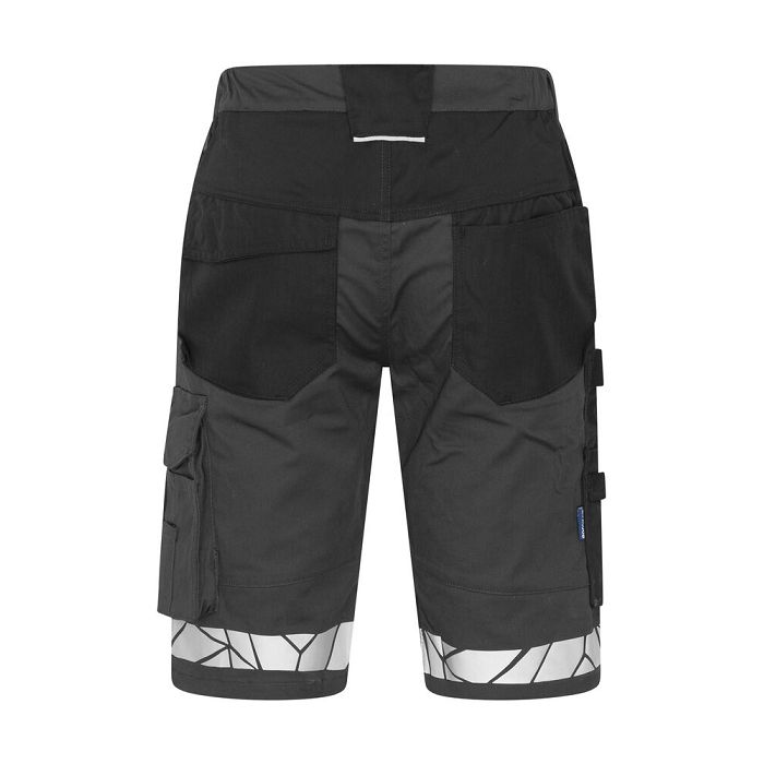  7510 PROGRESSION SHORT DE TRAVAIL