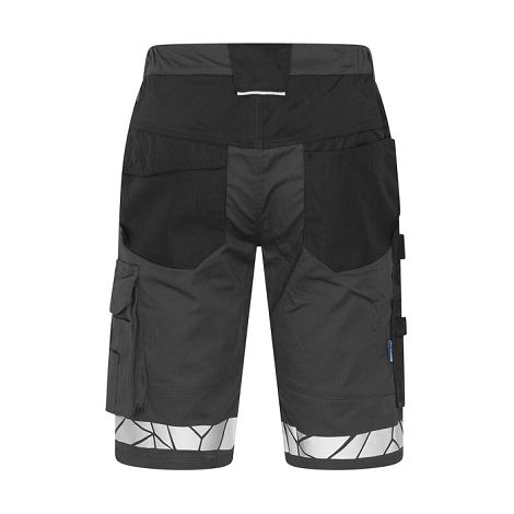  7510 PROGRESSION SHORT DE TRAVAIL