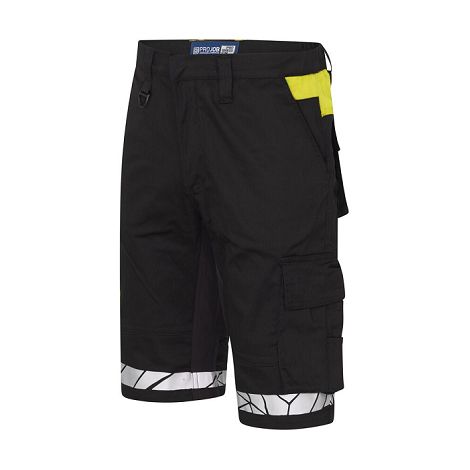  7510 PROGRESSION SHORT DE TRAVAIL