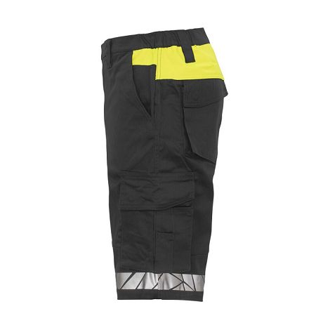  7510 PROGRESSION SHORT DE TRAVAIL