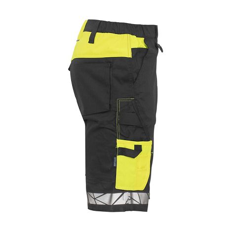  7510 PROGRESSION SHORT DE TRAVAIL