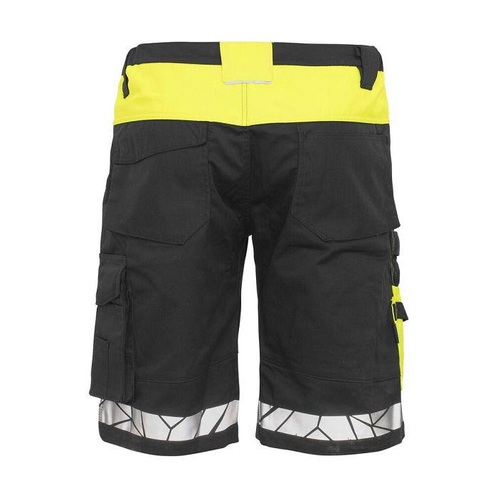  7510 PROGRESSION SHORT DE TRAVAIL