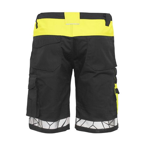  7510 PROGRESSION SHORT DE TRAVAIL