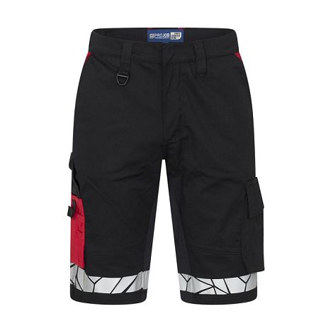  7510 PROGRESSION SHORT DE TRAVAIL