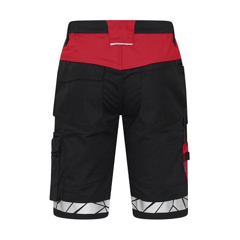  7510 PROGRESSION SHORT DE TRAVAIL